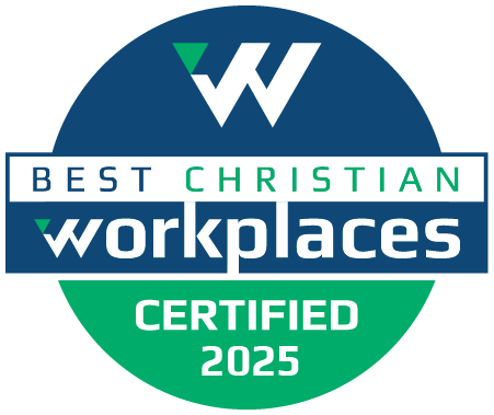 BCW-Badge-Color-web-1.png