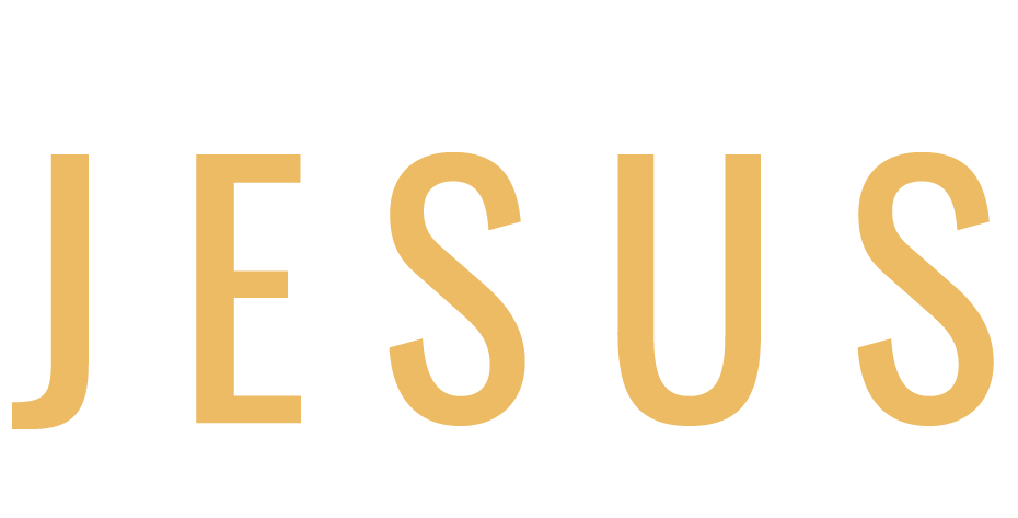 problemofjesus.png