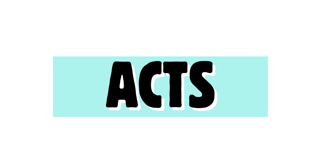 acts_title.png