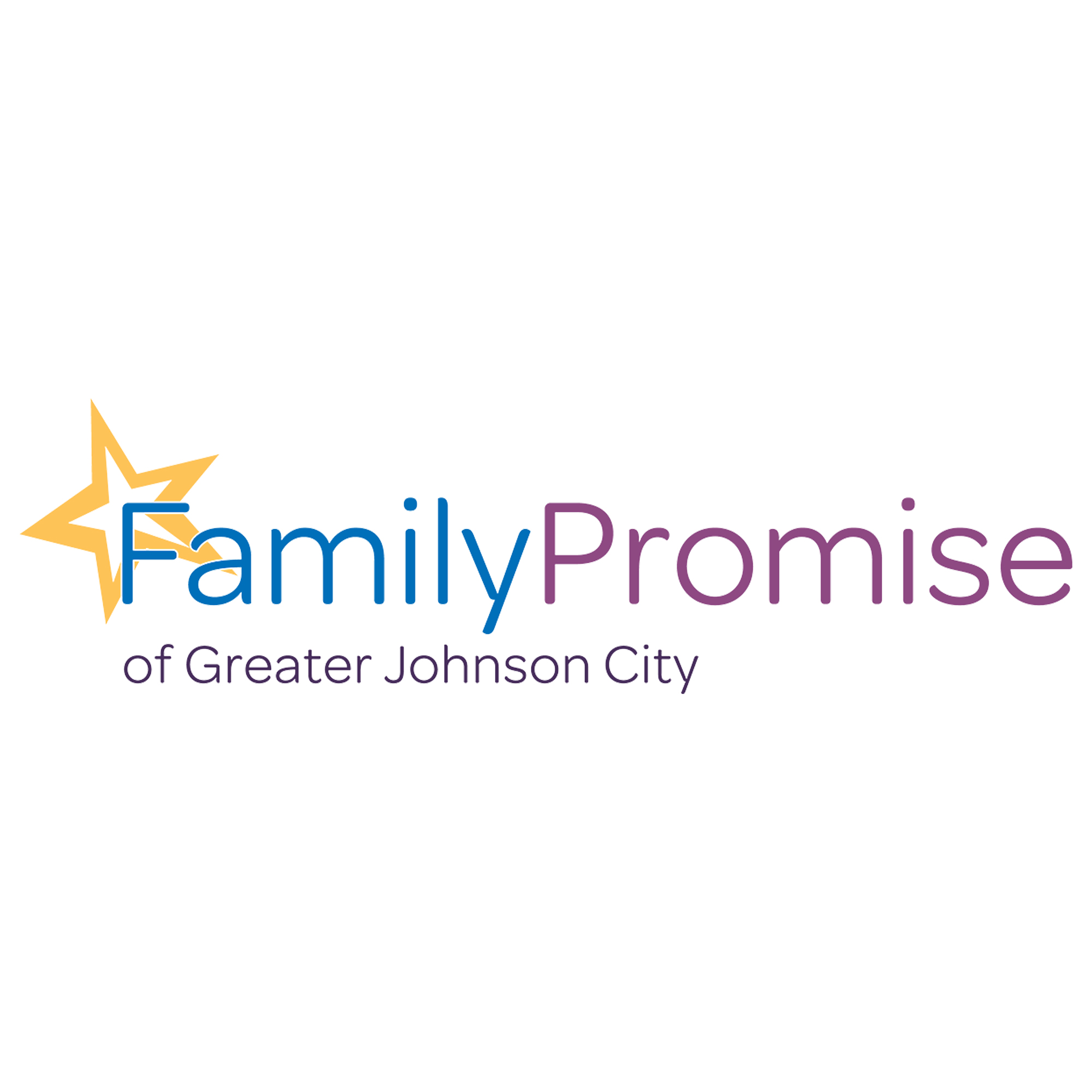 FAMILY PROMISE OF GREATER JC